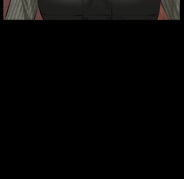 Read Malja chapter 43 image 13 on Lezhin