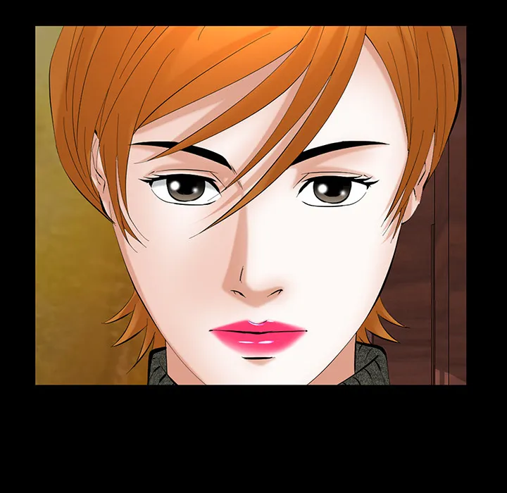 Read Malja chapter 43 image 14 on Lezhin