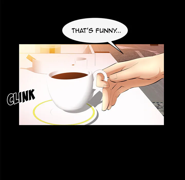 Read Malja chapter 43 image 18 on Lezhin