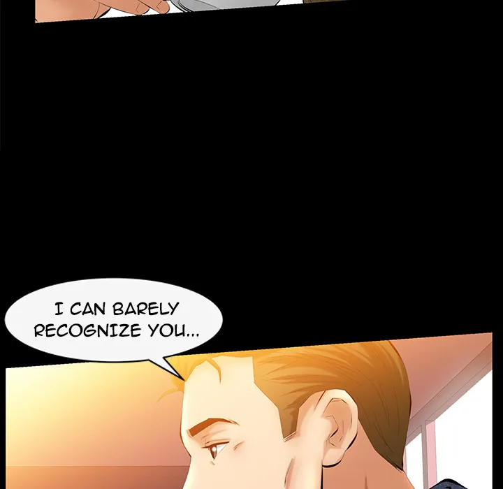 Read Malja chapter 43 image 20 on Lezhin