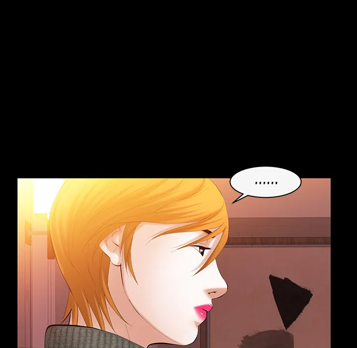 Read Malja chapter 43 image 22 on Lezhin