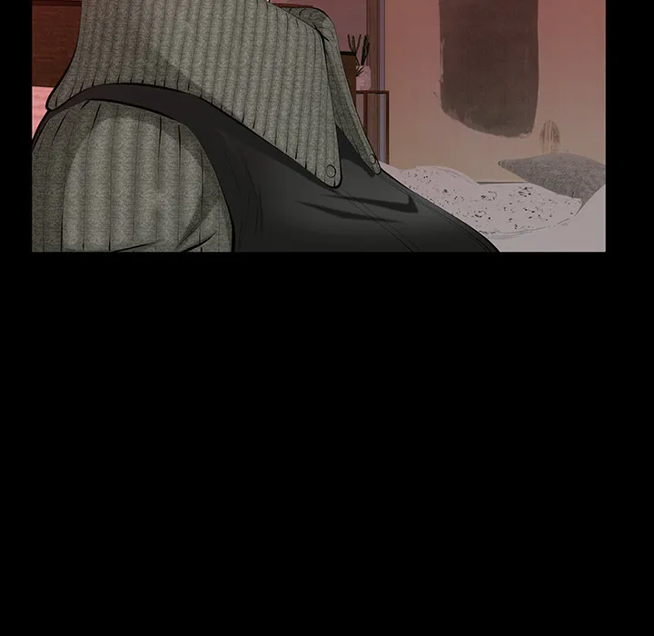 Read Malja chapter 43 image 23 on Lezhin