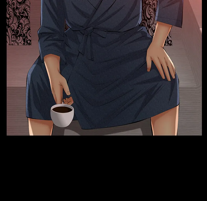Read Malja chapter 43 image 25 on Lezhin