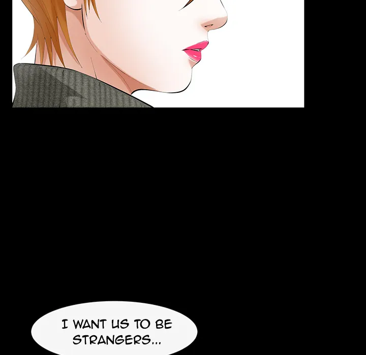 Read Malja chapter 43 image 28 on Lezhin