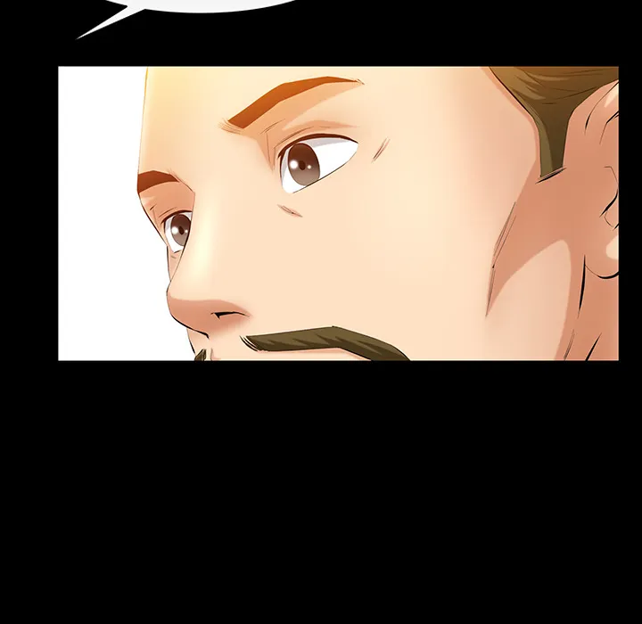 Read Malja chapter 43 image 29 on Lezhin