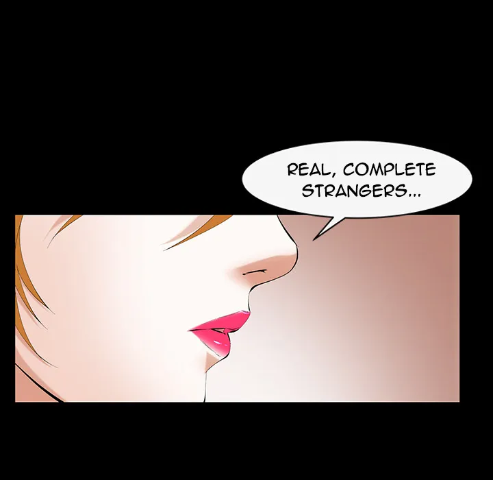 Read Malja chapter 43 image 30 on Lezhin