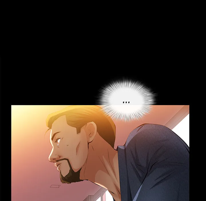 Read Malja chapter 43 image 31 on Lezhin