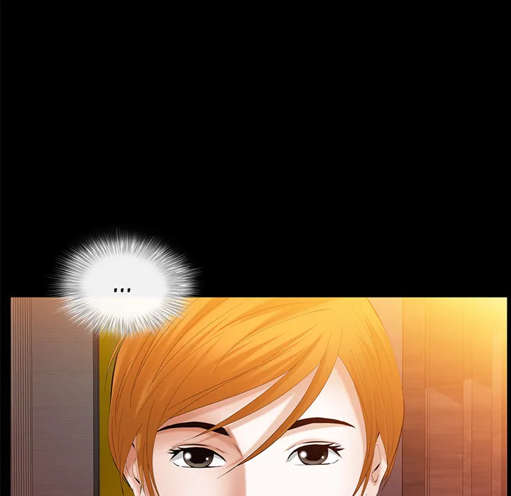 Read Malja chapter 43 image 33 on Lezhin
