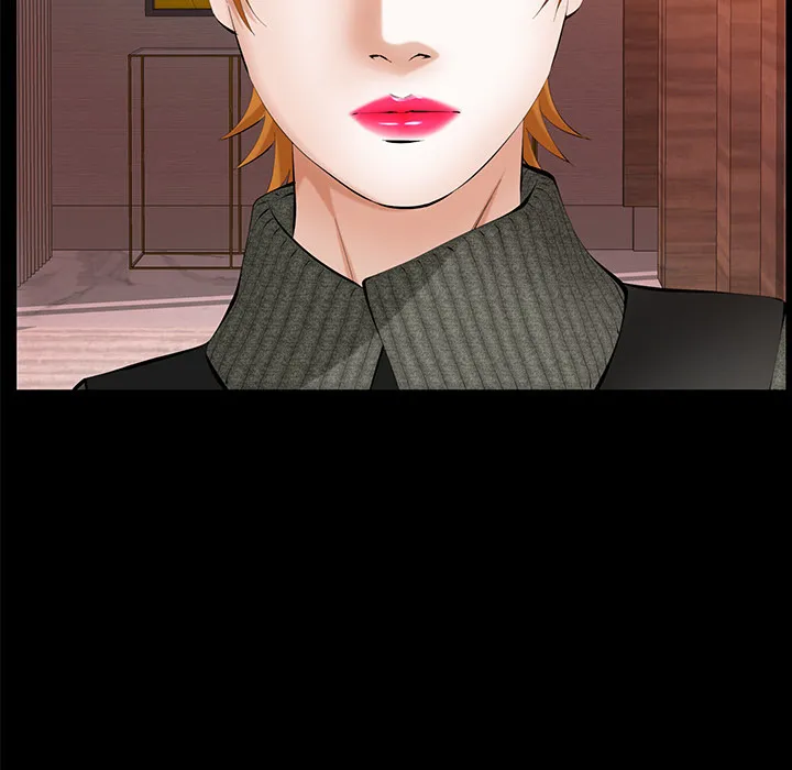 Read Malja chapter 43 image 34 on Lezhin