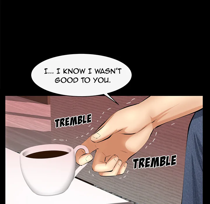 Read Malja chapter 43 image 35 on Lezhin
