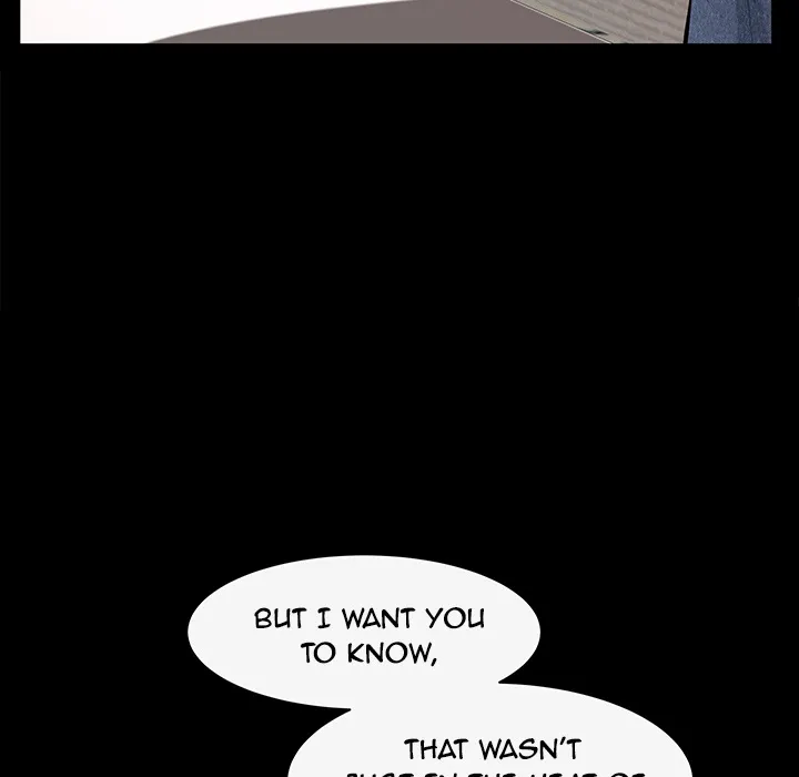 Read Malja chapter 43 image 36 on Lezhin