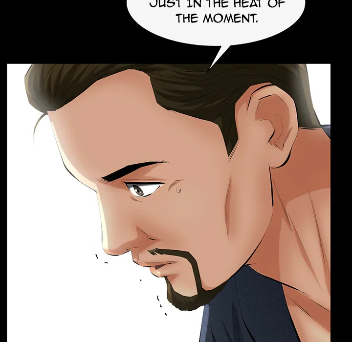 Read Malja chapter 43 image 37 on Lezhin