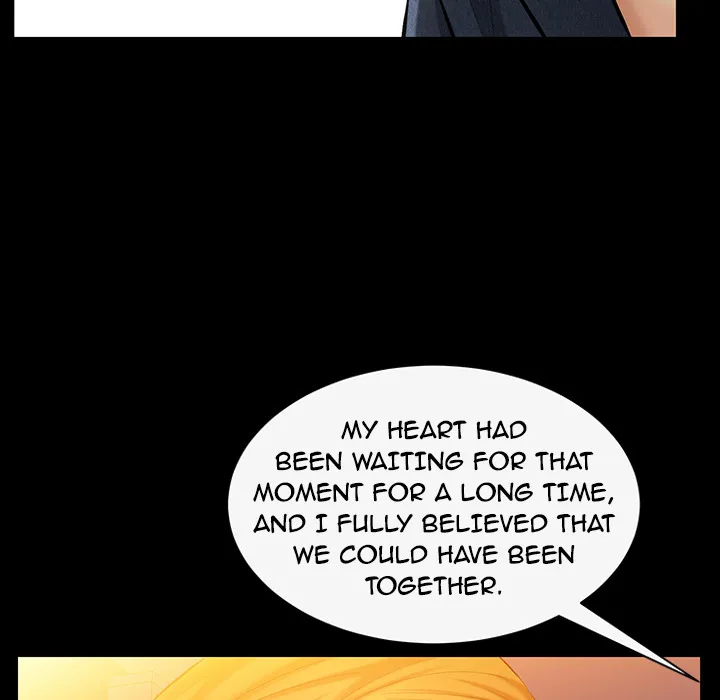 Read Malja chapter 43 image 38 on Lezhin