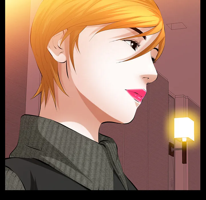 Read Malja chapter 43 image 39 on Lezhin