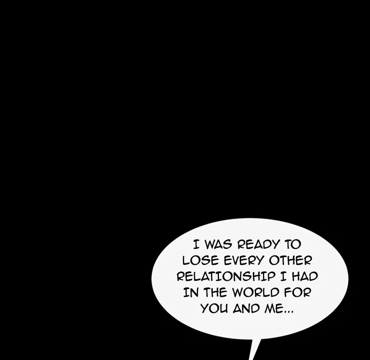 Read Malja chapter 43 image 40 on Lezhin