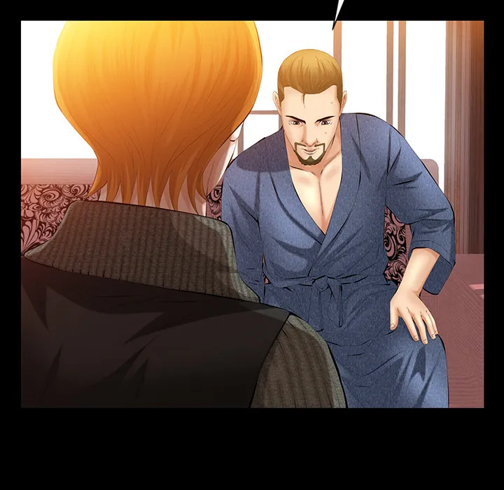 Read Malja chapter 43 image 41 on Lezhin