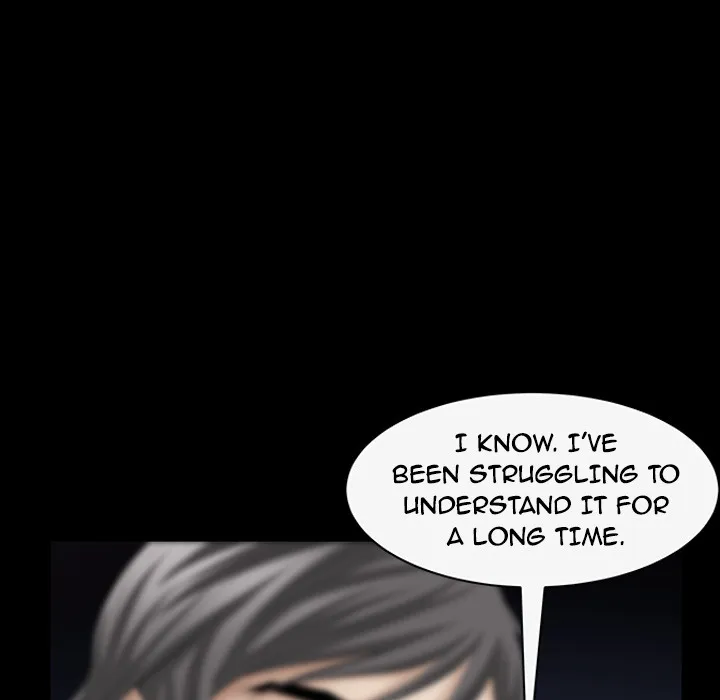 Read Malja chapter 43 image 42 on Lezhin