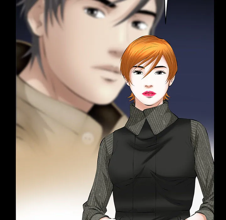 Read Malja chapter 43 image 43 on Lezhin