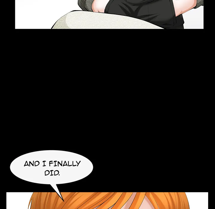 Read Malja chapter 43 image 44 on Lezhin