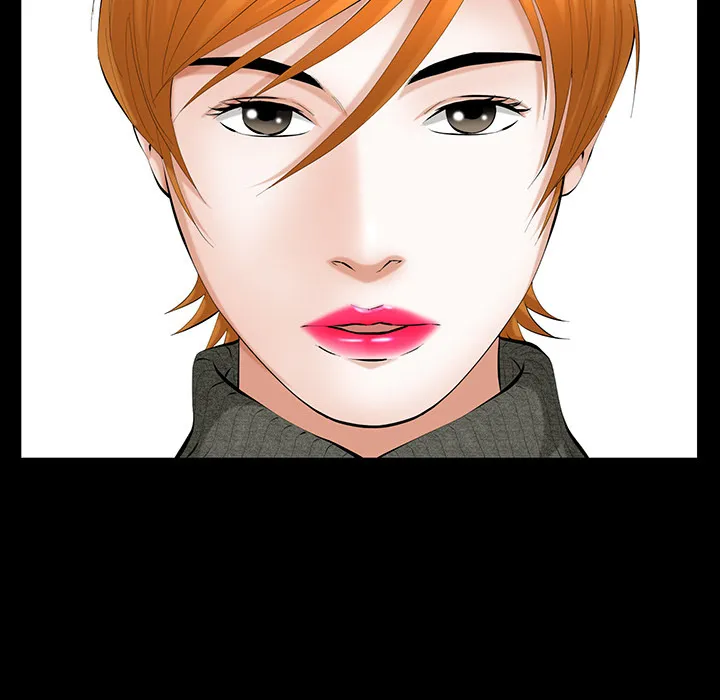 Read Malja chapter 43 image 45 on Lezhin