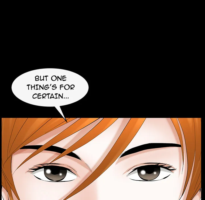 Read Malja chapter 43 image 46 on Lezhin