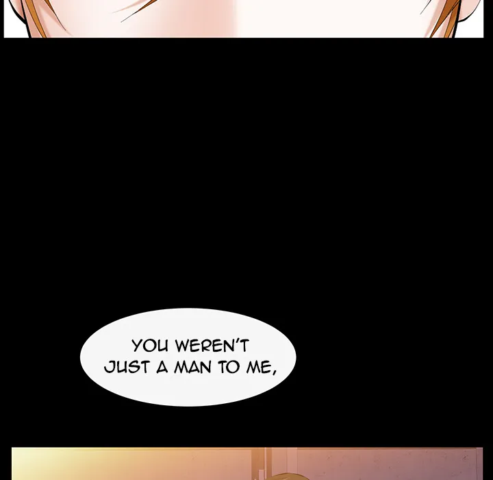 Read Malja chapter 43 image 47 on Lezhin
