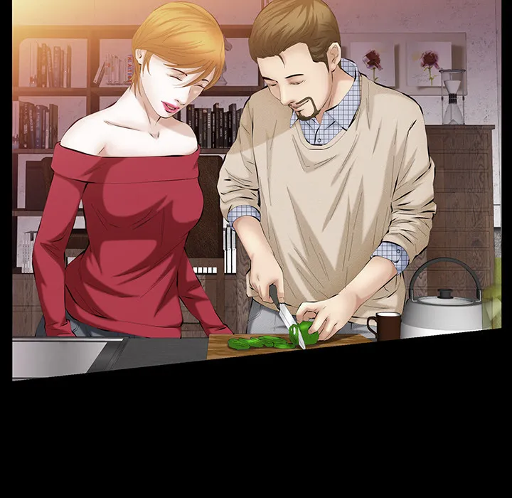 Read Malja chapter 43 image 48 on Lezhin