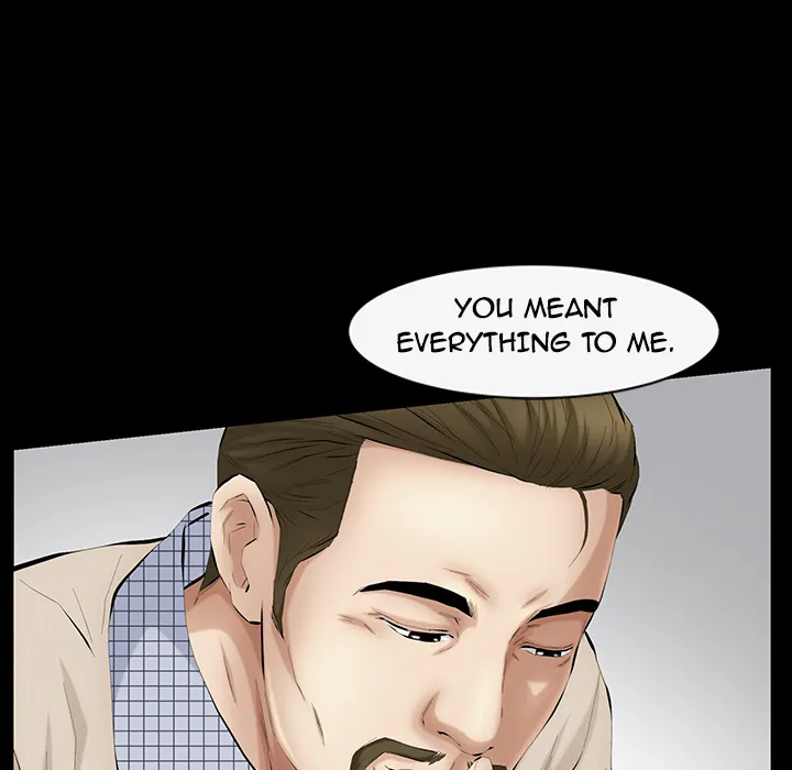 Read Malja chapter 43 image 49 on Lezhin