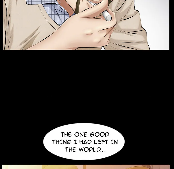 Read Malja chapter 43 image 50 on Lezhin