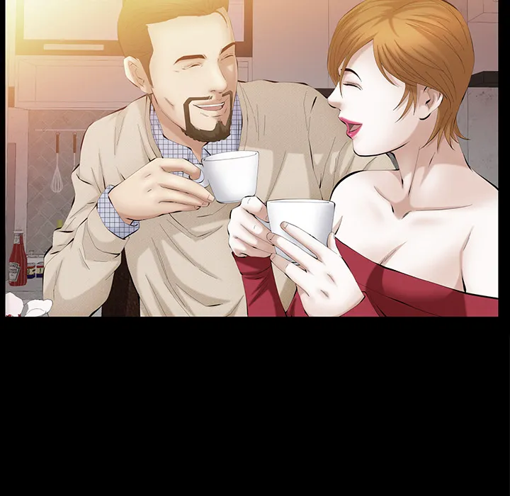Read Malja chapter 43 image 51 on Lezhin