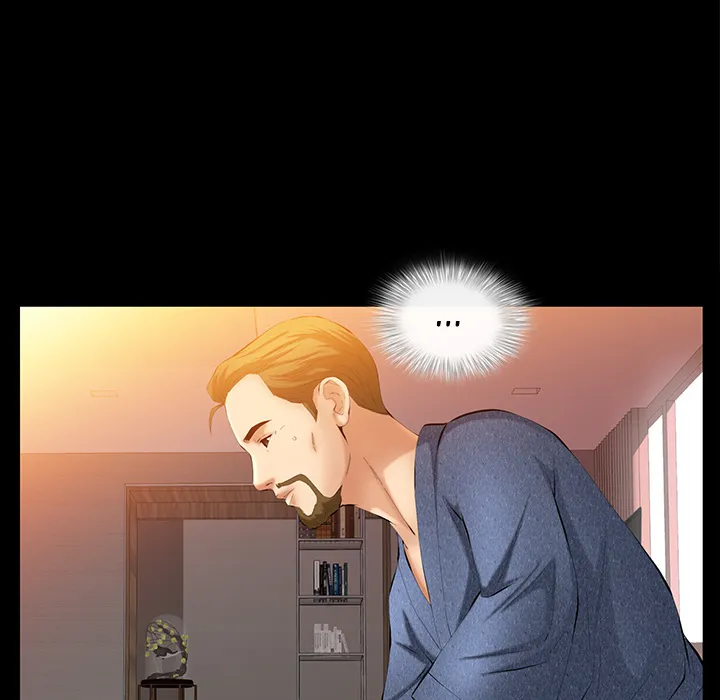 Read Malja chapter 43 image 52 on Lezhin