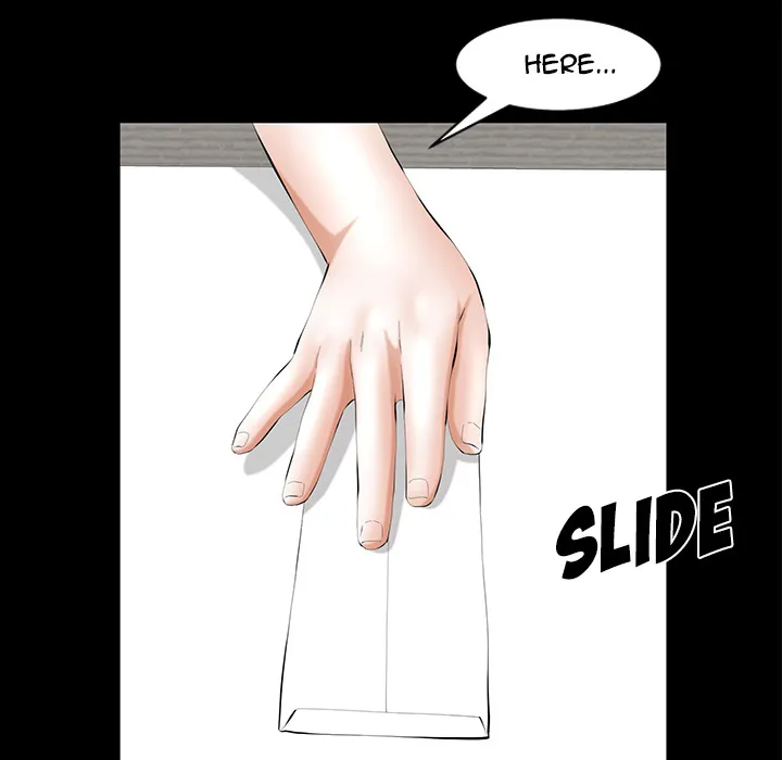 Read Malja chapter 43 image 54 on Lezhin