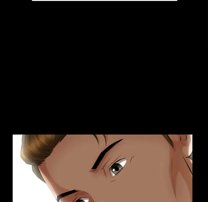 Read Malja chapter 43 image 55 on Lezhin