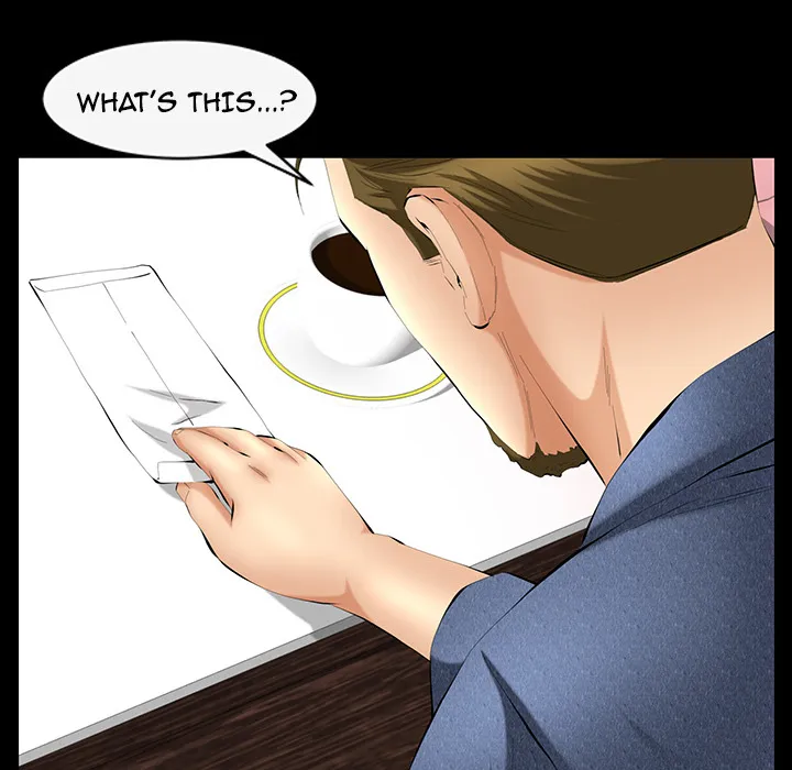 Read Malja chapter 43 image 57 on Lezhin