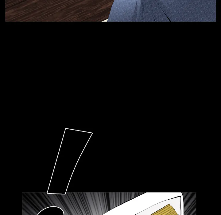 Read Malja chapter 43 image 58 on Lezhin