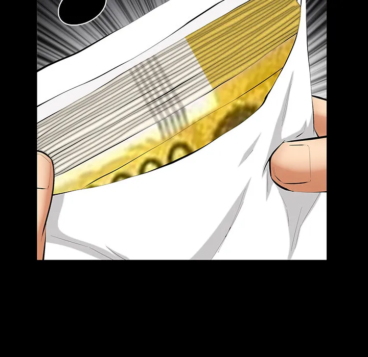 Read Malja chapter 43 image 59 on Lezhin