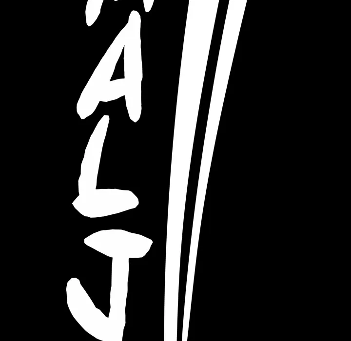 Read Malja chapter 43 image 6 on Lezhin