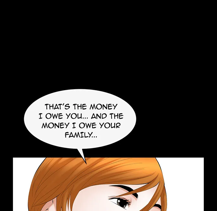 Read Malja chapter 43 image 60 on Lezhin