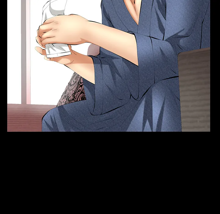Read Malja chapter 43 image 63 on Lezhin