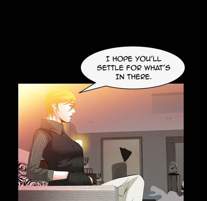 Read Malja chapter 43 image 64 on Lezhin