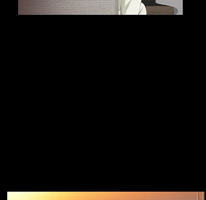Read Malja chapter 43 image 65 on Lezhin