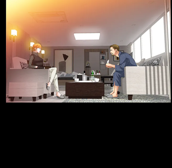 Read Malja chapter 43 image 66 on Lezhin