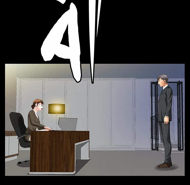 Read Malja chapter 43 image 7 on Lezhin