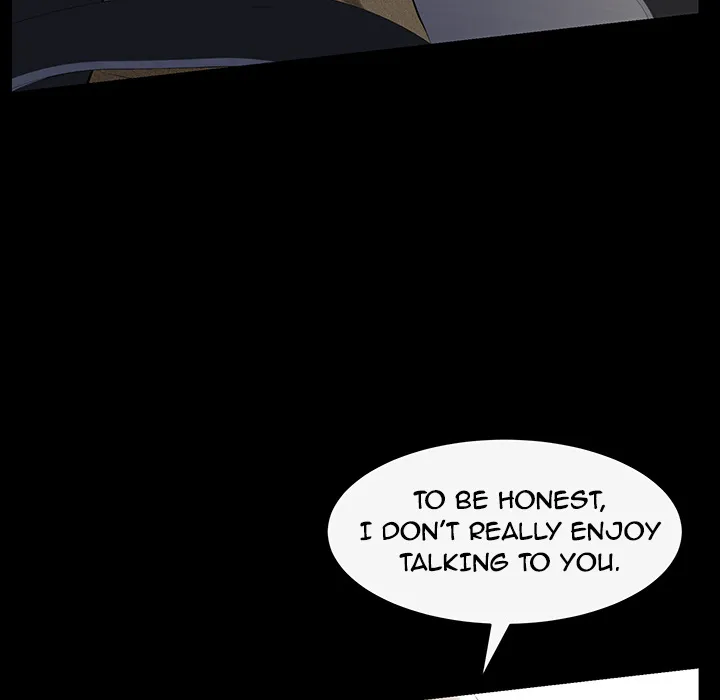Read Malja chapter 43 image 71 on Lezhin
