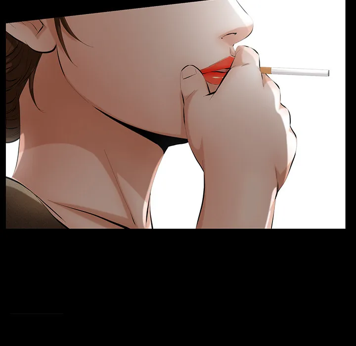 Read Malja chapter 43 image 72 on Lezhin