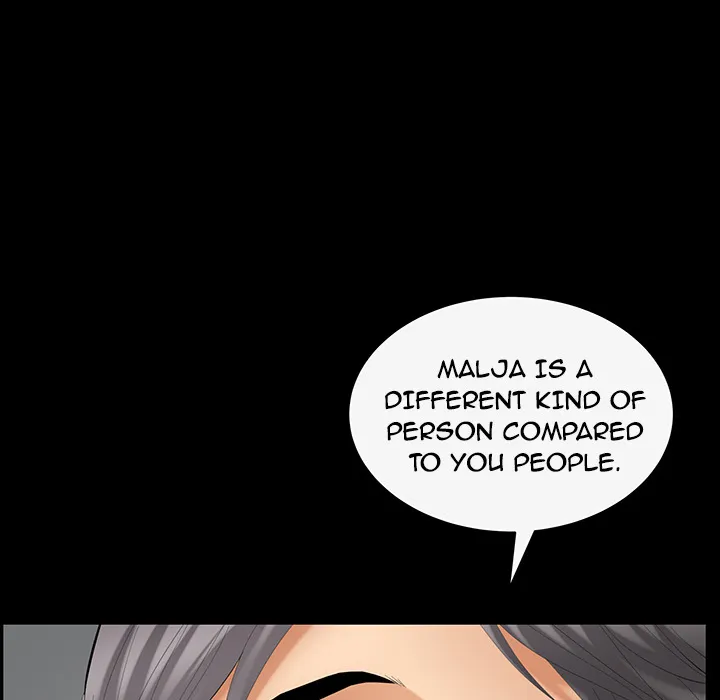 Read Malja chapter 43 image 74 on Lezhin