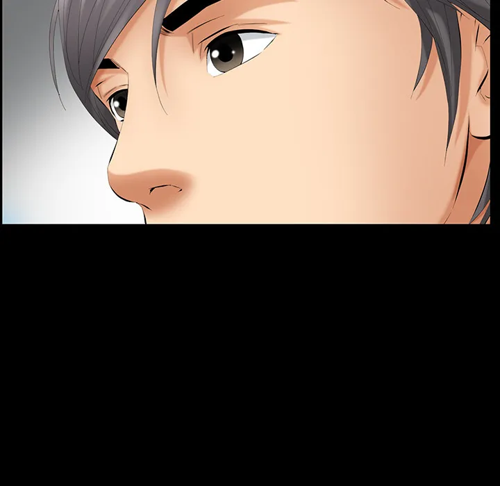 Read Malja chapter 43 image 75 on Lezhin
