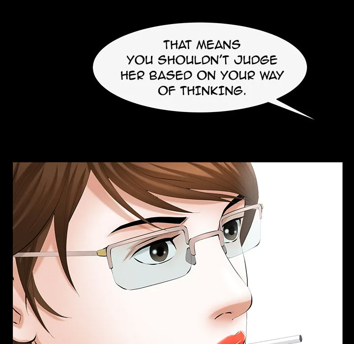 Read Malja chapter 43 image 76 on Lezhin