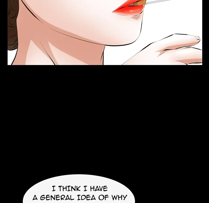 Read Malja chapter 43 image 77 on Lezhin
