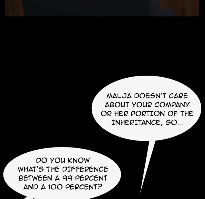 Read Malja chapter 43 image 79 on Lezhin